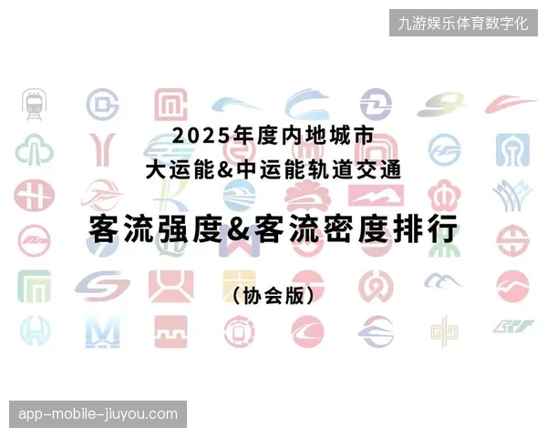 未来三年各级城市路跑赛事运营将迫使赞助门槛向真实客流密度校准