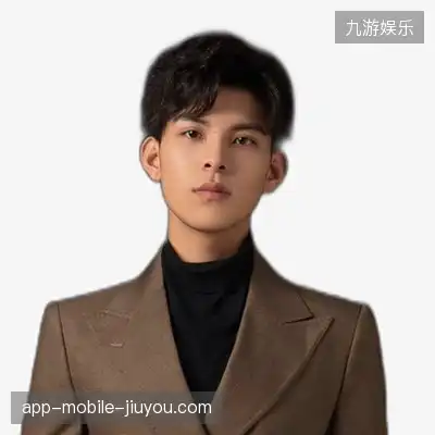 贾美志