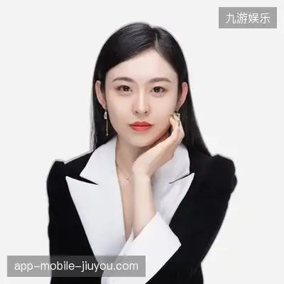 邵翔平