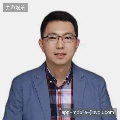 萧天